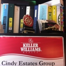 Keller Williams Porter Ranch - Real Estate Agents