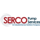 Serco - Pumps-Service & Repair