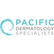 Pacific Dermatology Specialists