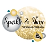 Sparkle & Shine Cleaning Company gallery