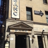Banc Cafe gallery