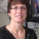 Ellen MD Giampoli