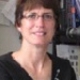 Ellen MD Giampoli