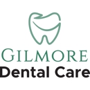 Gilmore Dental Care - Dentists