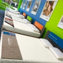Mattress One