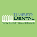 Timber Dental Bethany - Dentists