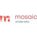 Mosaic at Lake Toho - Real Estate Rental Service