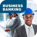 Washington Trust Bank - Commercial & Savings Banks