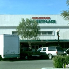 Inglewood Marketplace