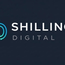 Shilling Digital - Marketing Consultants