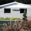 Jeff Macri: Allstate Insurance gallery