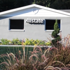 Jeff Macri: Allstate Insurance