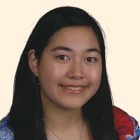 Julia Cha Fong, Counselor