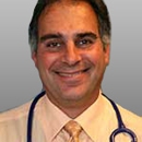 Dr. Thomas J Romano, MD - Physicians & Surgeons