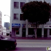 St Anthony Medical Centers gallery