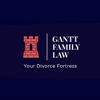 Gantt Family Law gallery