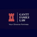 Gantt Family Law - Divorce Attorneys