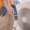 Miller Heating & Cooling gallery