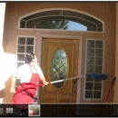 Proteam Cleaning and Janitorial - Janitorial Service