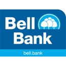 Bell Bank, Pelican Rapids - Banks