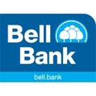 Bell Bank, Fargo Time Square