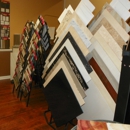 H Discount Flooring