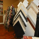 H Discount Flooring - Flooring Contractors