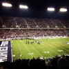 Amon G. Carter Stadium gallery