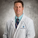 Kurth, Jay R, DO - Physicians & Surgeons, Osteopathic Manipulative Treatment