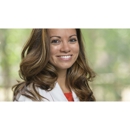 Isabel Preeshagul, DO, MBS - MSK Thoracic Oncologist - Physicians & Surgeons, Oncology