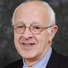 Dr. Michael J Errico, MD gallery