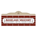 Aggieland Masonry - Waterproofing Contractors