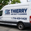 Ace Air Duct Cleaning - Air Duct Cleaning