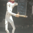 Ferrari's Pizzeria - Italian Restaurants
