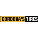 Cordova's Tire Shop & Auto Repair #1 - Tire Recap, Retread & Repair