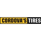 Cordova's Tire Shop & Auto Repair #1