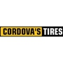 Cordova's Tire Shop & Auto Repair #1