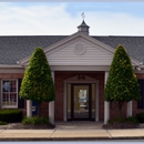 PennCrest Bank - Banks