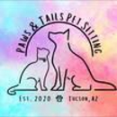 Paws & Tails Petsitting of Arizona - Pet Services