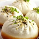Tasty Noodle House - Chinese Restaurants