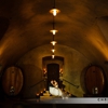 Chris Werner Photography gallery