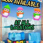 Snapdoodle Toys & Games