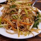 Golden Palace
