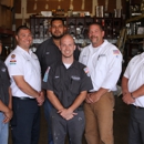 A-1 Guaranteed Heating & Air Conditioning - Furnaces-Heating