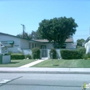 Martin Krawiec Law Office - Attorneys