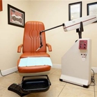 Delray Beach Podiatry