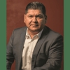 Oscar Feria - State Farm Insurance Agent gallery
