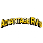 Advantage RVs & Trailers