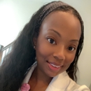 Stacey Simmons, FNP - Nurses