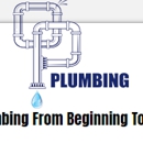 OP Plumbing Inc. - Plumbers